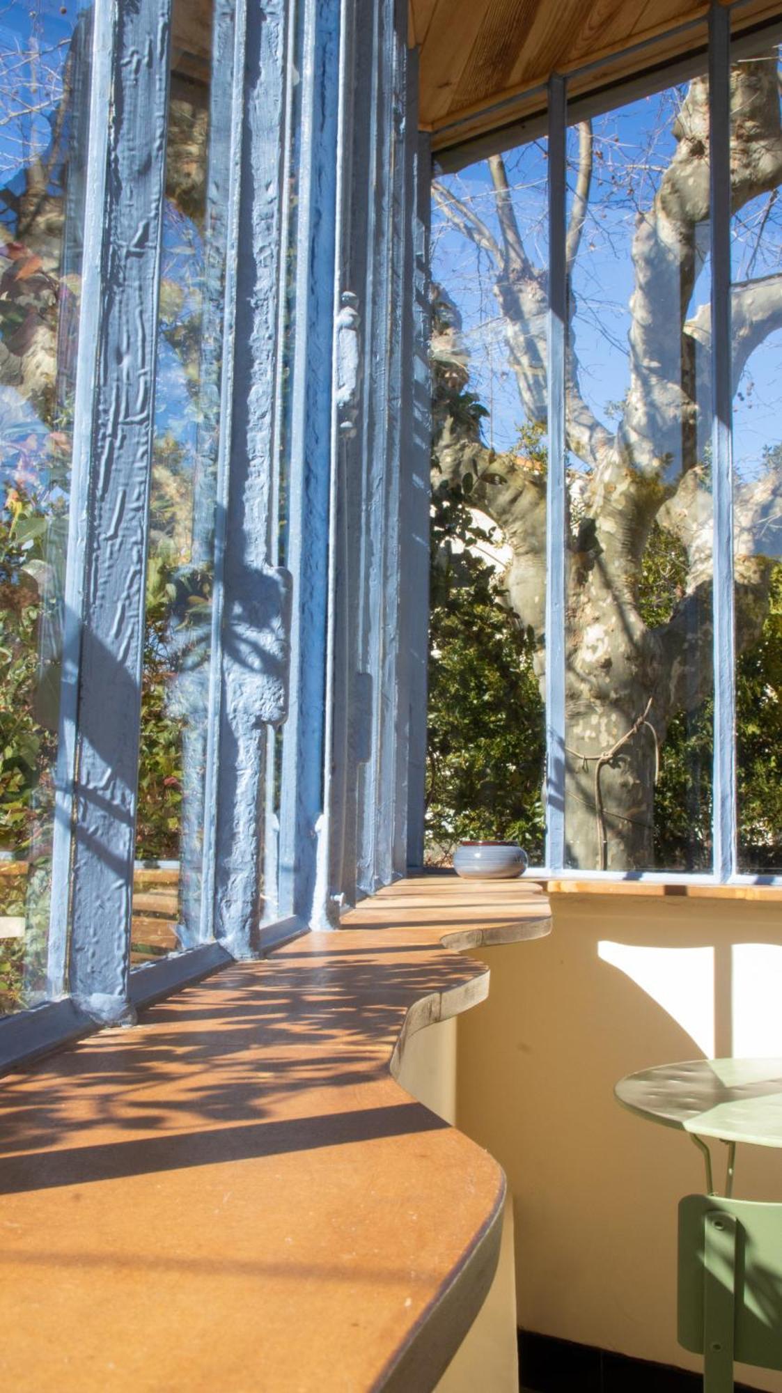 La Maison Romanaise Holiday home *