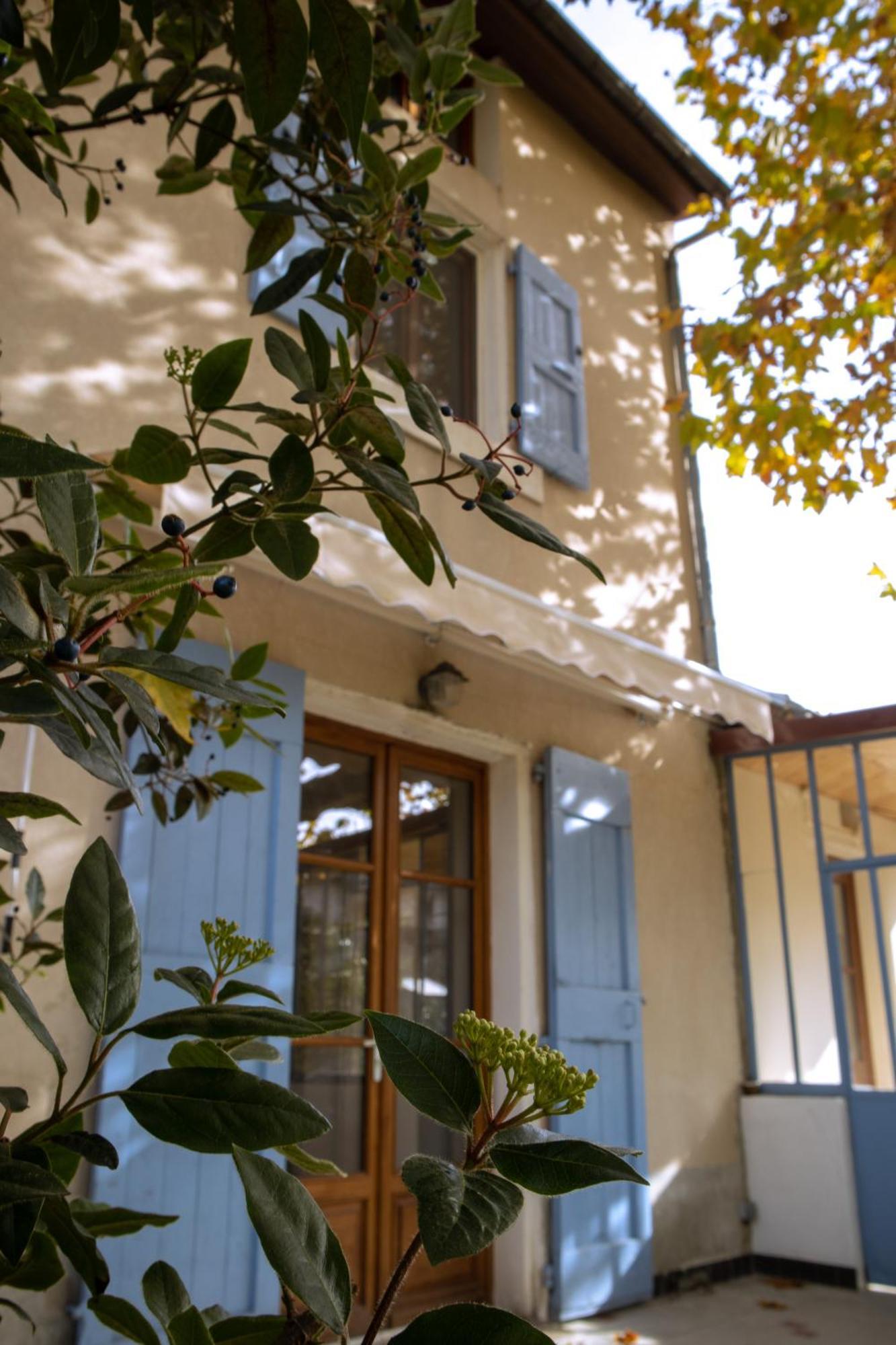 La Maison Romanaise * Romans-sur-Isere